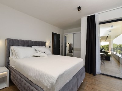 Villa Villa 2346 - Features photo 16