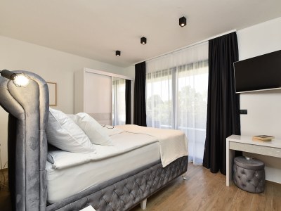 Villa Villa 2346 - Features photo 17