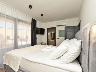 Villa Villa 2346 - Features photo 18