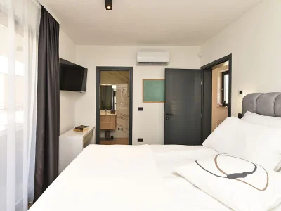 Villa Villa 2346 - Features photo 19