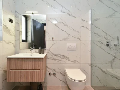 Villa Villa 2346 - Features photo 20