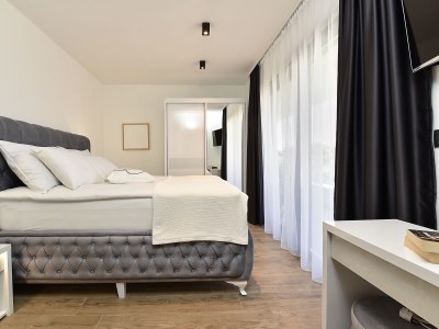 Villa Villa 2346 - Features photo 21