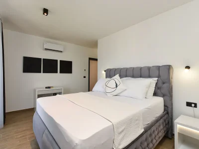 Villa Villa 2346 - Features photo 22