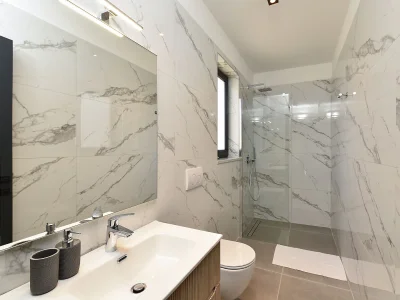 Villa Villa 2346 - Features photo 23