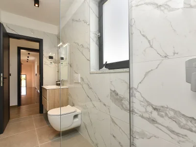 Villa Villa 2346 - Features photo 24