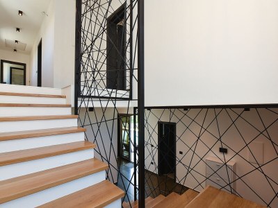 Villa Villa 2346 - Features photo 25