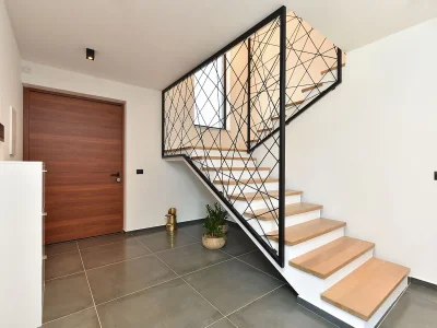 Villa Villa 2346 - Features photo 26