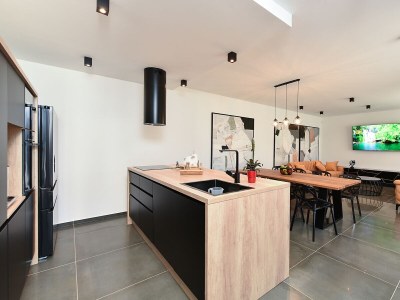 Villa Villa 2346 - Features photo 27