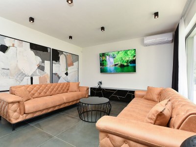 Villa Villa 2346 - Features photo 29