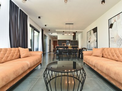 Villa Villa 2346 - Features photo 30