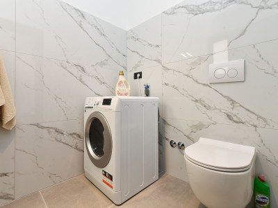 Villa Villa 2346 - Features photo 35