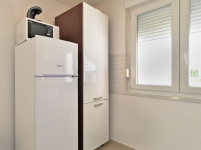 Holiday house Holiday home Viola  1719 - Features photo 10