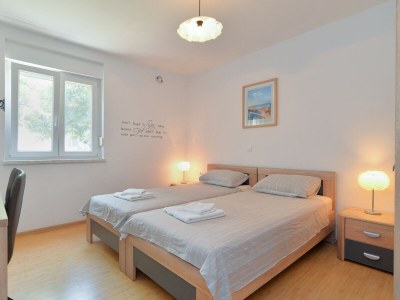 Holiday house Holiday home Viola  1719 - Features photo 17