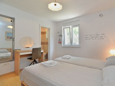 Holiday house Holiday home Viola  1719 - Features photo 18