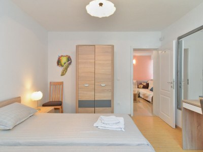 Holiday house Holiday home Viola  1719 - Features photo 19