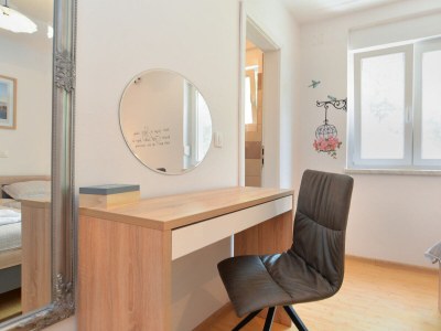 Holiday house Holiday home Viola  1719 - Features photo 21