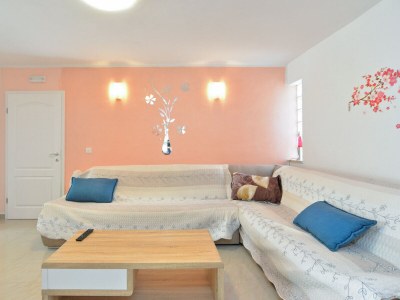 Holiday house Holiday home Viola  1719 - Features photo 22