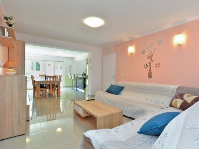 Holiday house Holiday home Viola  1719 - Features photo 23