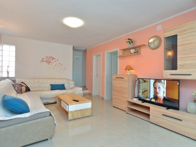 Holiday house Holiday home Viola  1719 - Features photo 28