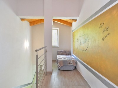 Holiday house Holiday home Viola  1719 - Features photo 30