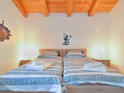 Holiday house Holiday home Viola  1719 - Features photo 33