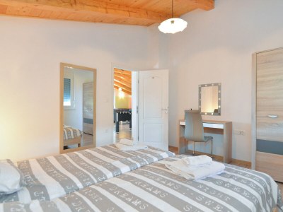 Holiday house Holiday home Viola  1719 - Features photo 34