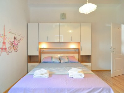 Holiday house Holiday home Viola  1719 - Features photo 37