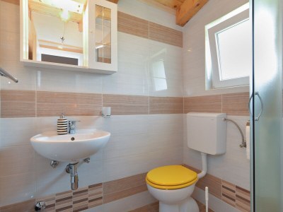 Holiday house Holiday home Viola  1719 - Features photo 39