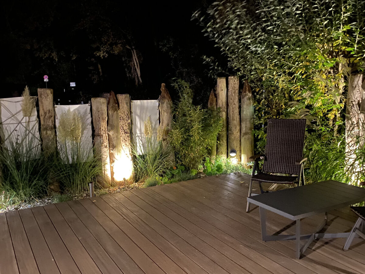 Holiday house TamTam - Outdoor photo 4