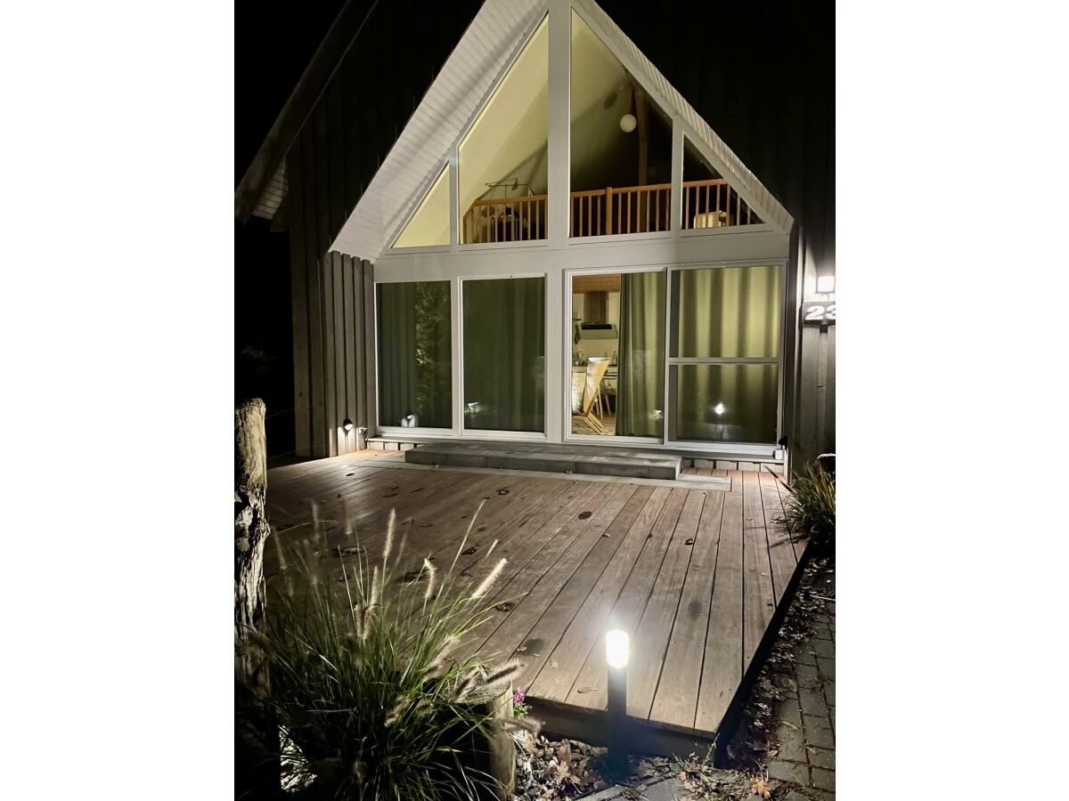 Holiday house TamTam - Outdoor photo 5