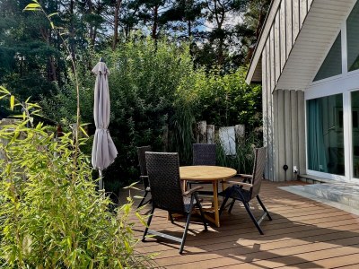 Holiday house TamTam - Outdoor photo 3