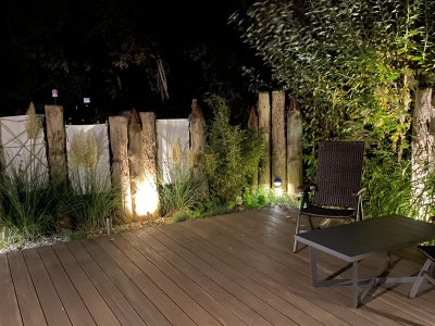 Holiday house TamTam - Outdoor photo 4