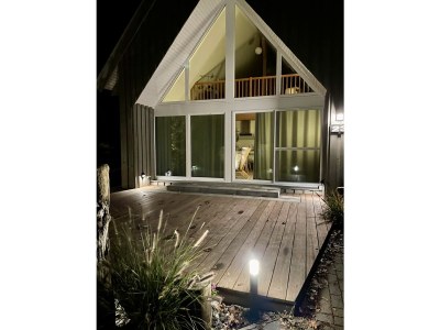 Holiday house TamTam - Outdoor photo 5