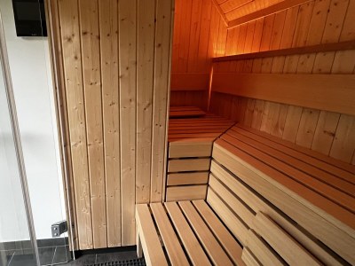 Holiday house TamTam - Outdoor photo 6