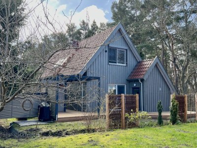 Holiday house TamTam - Outdoor photo 7