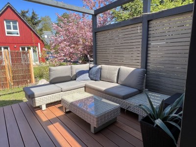 Holiday house TamTam - Outdoor photo 8