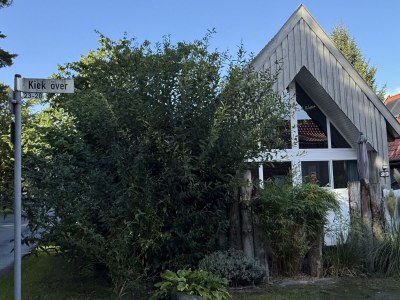 Holiday house TamTam - Outdoor photo 10