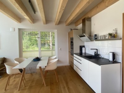 Holiday house TamTam - Features photo 11