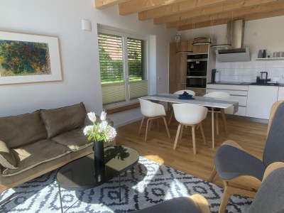 Holiday house TamTam - Features photo 12