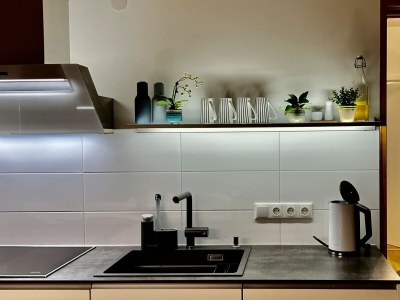 Holiday house TamTam - Features photo 13