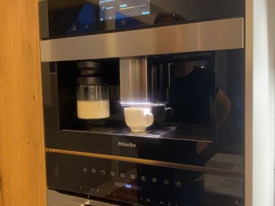 Holiday house TamTam - Features photo 14