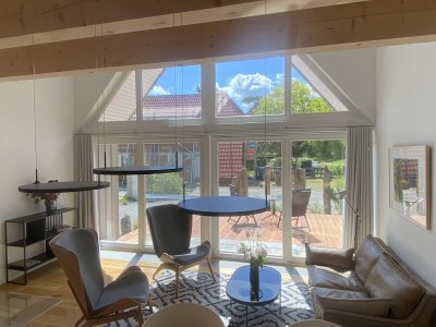 Holiday house TamTam - Features photo 15