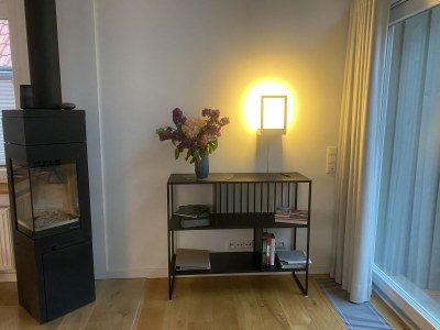 Holiday house TamTam - Features photo 16