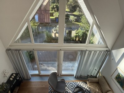 Holiday house TamTam - Features photo 17