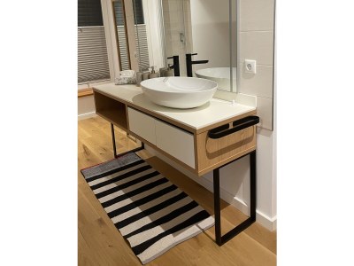 Holiday house TamTam - Features photo 18