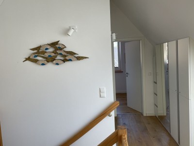 Holiday house TamTam - Features photo 21