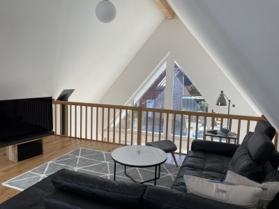 Holiday house TamTam - Features photo 22