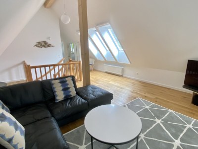 Holiday house TamTam - Features photo 23