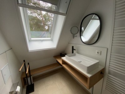 Holiday house TamTam - Features photo 24