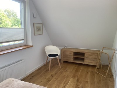 Holiday house TamTam - Features photo 26